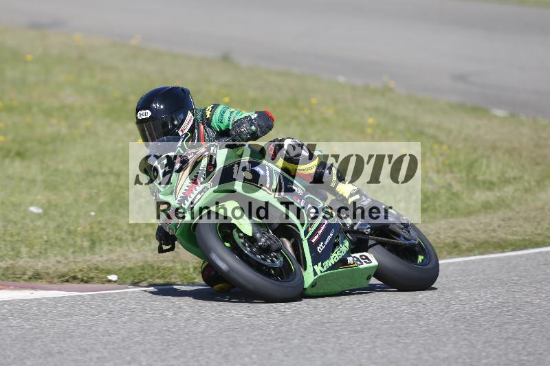 /15 22.05.2026  Plüss Moto Sport  Discover the Bike ADR /Gruppe rot - Race 3/99